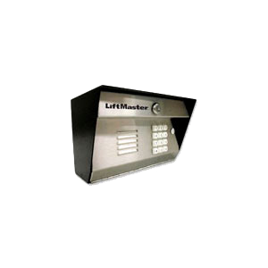 LiftMaster Automatic Gate Opener slide 9-TAC2D