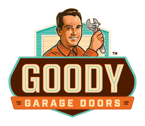 Call Goody Logo