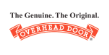Overhead Door logo