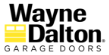 Wayne Dalton Garge Door logo