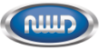 NWD Garage Door logo